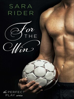 For the Win - ebook